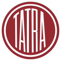 TATRA TRUCKS INDIA LTD.