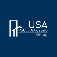 Universal public adjusting group