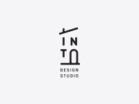 A studio for unlimited ideas