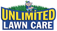 Unlimited lawn care