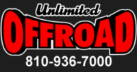 Unlimited offroad centers