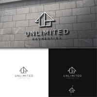 Unlimited properties