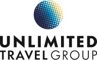 Unlimited travel group