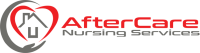 Aftercare, inc