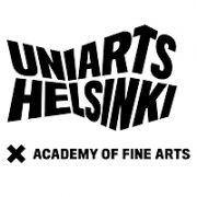 Finnish academy of fine arts
