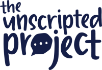 The unscripted project