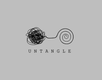 Untangle my chains