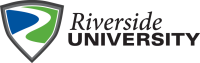 University of riverside