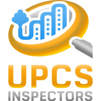 Upcs.inspector