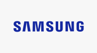 Upday for samsung