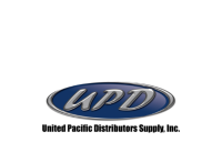 United pacific distributors
