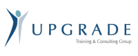 Upgrades consulting