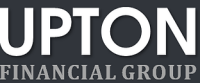 Upton financial group