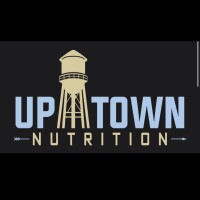 Uptown nutrition