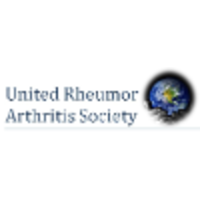 United rheumor arthritis society