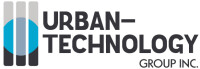 Urban-technology group, inc.