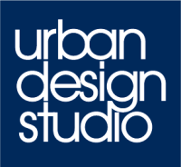 Urban design studio, pllc