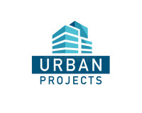 Urban construction company