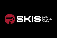 SKIS Painting, Inc.