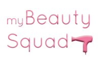 Urgent beauty squad