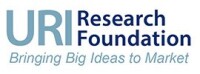 University of rhode island research foundation