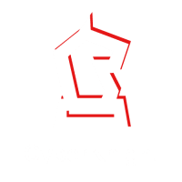 CyberKnight Security
