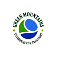 Green Mountain Environmental Inc.