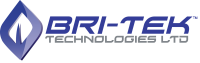 Bri-Tek Technologies Ltd