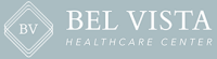 Bella Vista Healthcare
