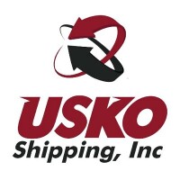 Usko shipping, inc
