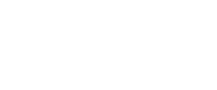 Usa labor services