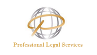 Law offices of jiali pan & associates, pllc