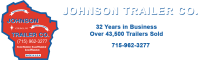 Johnson Trailer Company