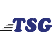Us technical services group