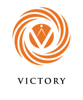 Us turbine llc