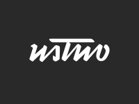 Ustwo games