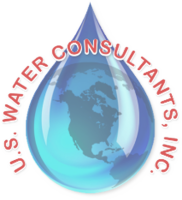 Us water consultants inc