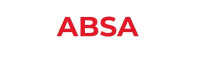 Asian business students association