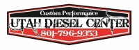 Utah diesel center