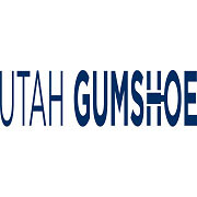 Utah gumshoe