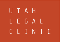 Utah legal clinic