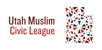 Utah muslim civic league