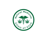 Utah natural medicine