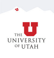 University of utah utah prison education project