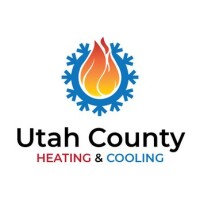 Utah valley heating & cooling