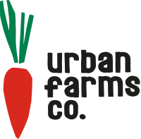 Urban farms, inc.