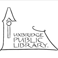 Uxbridge free public library