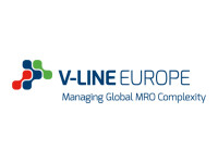 V-line europe gmbh