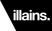 Villains creative design agency (pte ltd)