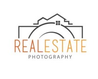 V1 real estate photography